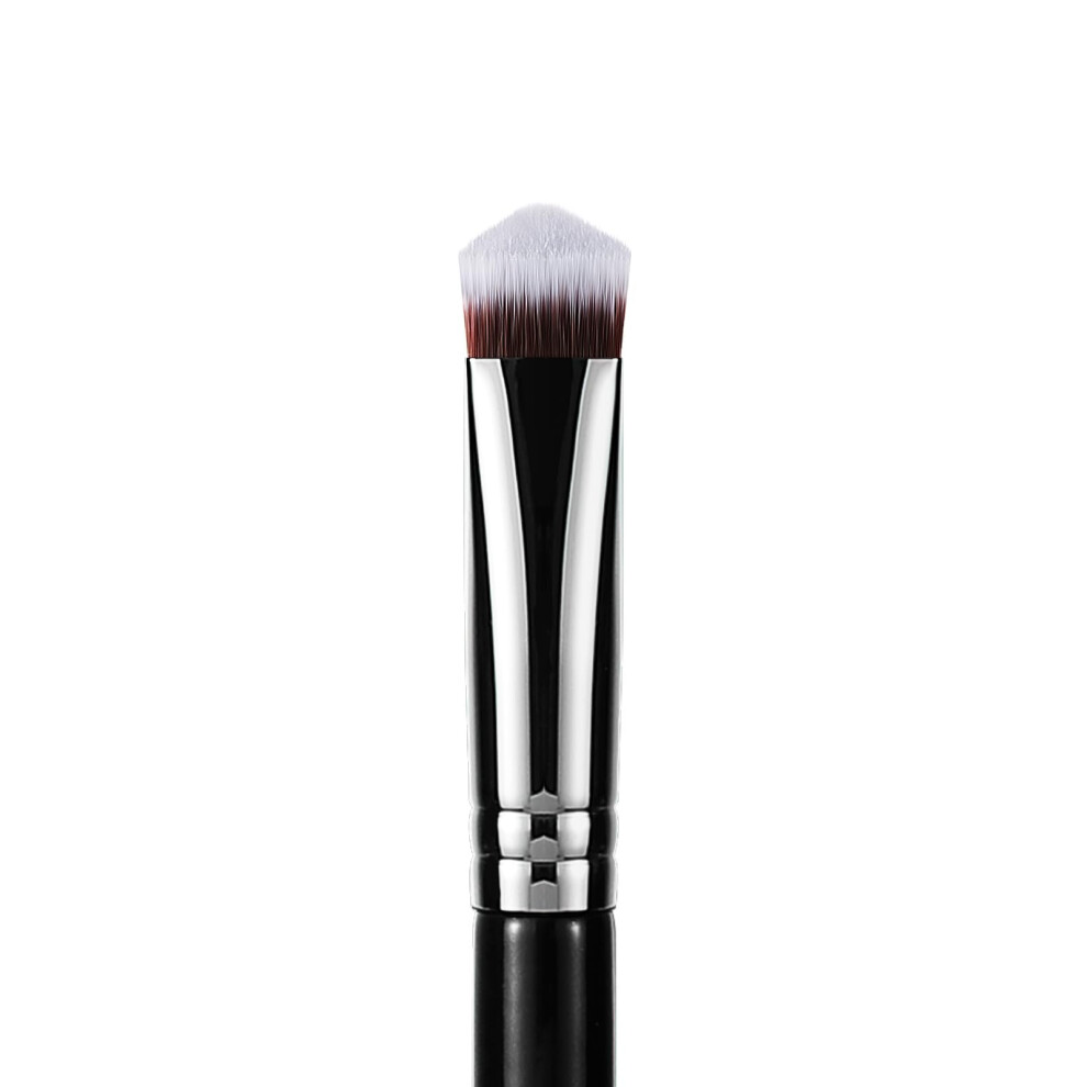 C?Culo Concealer Brush Eigshow Concealer Brush Under Eye For Precise Coverag