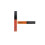 Lavish Color Correcting Concealer (106, ORANGEADE) 2