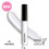 Λαμπερό Concealer Διορθωτής Χρώματος (101, MILKSHAKE) 2