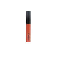 Lavish Color Correcting Concealer (106, ORANGEADE)