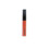 Lavish Color Correcting Concealer (106, ORANGEADE) 1