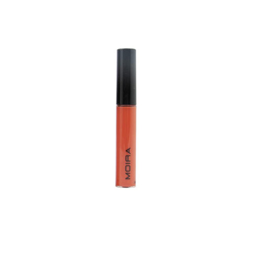 Lavish Color Correcting Concealer (106, ORANGEADE)