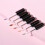 Λαμπερό Concealer Διορθωτής Χρώματος (101, MILKSHAKE) 3