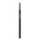 Crayon à sourcils BEBE d'Araceli Beauty (brun foncé) 2