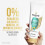 Pantene PANTENE PRO-V Smooth & Sleek Conditioner  10.4oz/308mL 4