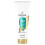 Pantene PANTENE PRO-V Smooth & Sleek Conditioner  10.4oz/308mL 2