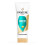Pantene PANTENE PRO-V Smooth & Sleek Conditioner  10.4oz/308mL 1