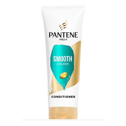 Pantene PANTENE PRO-V Smooth & Sleek Conditioner  10.4oz/308mL