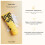PATTERN Beauty par Tracee Ellis Ross Gel pour Boucles, Coilies et Textures Serrées (9,8 oz) 2