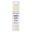 Americanails Realistech Practice Hand Insertable nagls 100ct 2