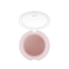 A'PIEU JUICY-PANG JELLY BLUSHER (BE01) Koreanisches Rouge mit samtigem Finish. Leicht zu verblendendes Rouge fr Schnheits-Make-up