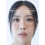 ENTROPY KOREA ΣΕΤ ΜΑΛΛΙΩΝ ΓΙΑ ΑΝΥΨΩΣΗ ΦΡΥΔΙΩΝ 0.88 ΟΖ 5