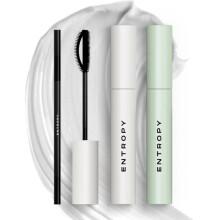 Entropy Korea Tough Brow Lift Perm Home Kit de 0,88 on   as