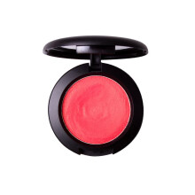 j cat beauty blush malve (0,16 oz BLM103 Cherry Limeade)