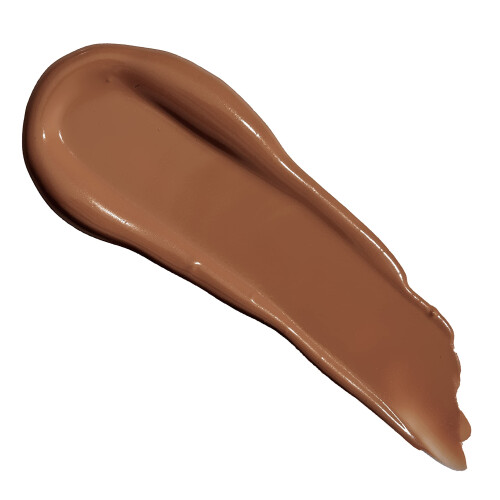 Black Radiance True Complexion HD Corrector Μεσαίο προς Σκούρο (Ουδέτερο) 2