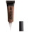 Black Radiance True Complexion HD Corrector Μεσαίο προς Σκούρο (Ουδέτερο) 2
