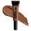Black Radiance True Complexion HD Corrector Μεσαίο προς Σκούρο (Ουδέτερο) 1