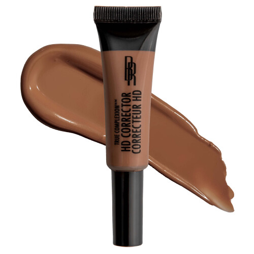 Black Radiance True Complexion HD Corrector Μεσαίο προς Σκούρο (Ουδέτερο)