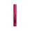 City Color Doll Lip Plumper 2