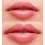 City Color Doll Lip Plumper 3