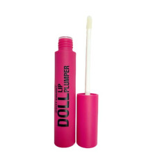 City Color Doll Lip Plumper