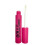 City Color Doll Lip Plumper 1