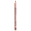 Signature Lippenstift, 003 Edelrosa 3