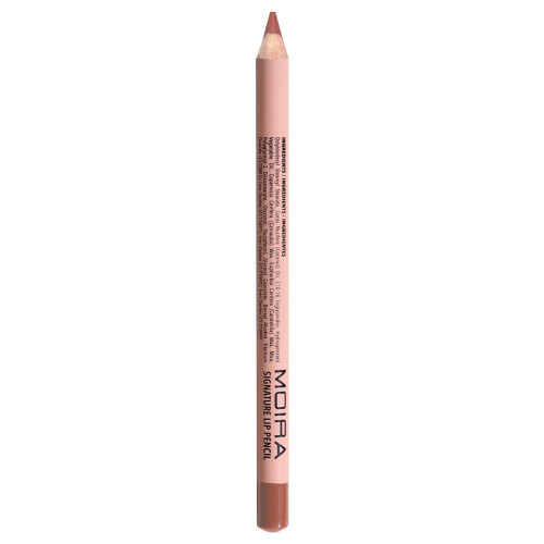 Signature Lippenstift, 003 Edelrosa 2