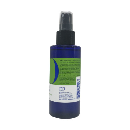 EO DEOD SPRY JAS VERBENA (1x4,00) 2