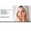 Pomada Dr. Bells - Piel Seca - Melasma 2.6 Oz Paquete de 2 3