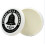 Pomada Dr. Bells - Piel Seca - Melasma 2.6 Oz Paquete de 2 5