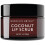 Brooklyn Botany Scrub Χειλιών 1 oz - Ενυδατική Κρέμα για Ξηρά Χείλη 1