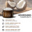 Brooklyn Botany Scrub Χειλιών 1 oz - Ενυδατική Κρέμα για Ξηρά Χείλη 5