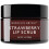 Brooklyn Botany Scrub Χειλιών 1 oz - Ενυδατική Κρέμα για Ξηρά Χείλη 1