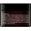 Brooklyn Botany Scrub Χειλιών 1 oz - Ενυδατική Κρέμα για Ξηρά Χείλη 3