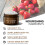 Brooklyn Botany Scrub Χειλιών 1 oz - Ενυδατική Κρέμα για Ξηρά Χείλη 5