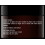 Brooklyn Botany Scrub Χειλιών 1 oz - Ενυδατική Κρέμα για Ξηρά Χείλη 2