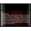 Brooklyn Botany Scrub Χειλιών 1 oz - Ενυδατική Κρέμα για Ξηρά Χείλη 3