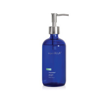 Capri Blue Υγρό Σαπούνι Χεριών - Πολυτελές Σαπούνι Χεριών - Τροπική & Φρουτώδης Άρωμα