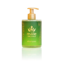 Champô Malie Organics Koke'e 14 oz