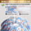 Bonnet de douche réutilisable Bonnet de douche surdimensionné Bonnet de douche imperméable Grand 4