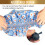 Bonnet de douche réutilisable Bonnet de douche surdimensionné Bonnet de douche imperméable Grand 3