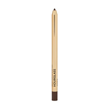 HOURGLASS Voyeur Waterproof Mechanical Gel Liner Cave