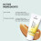 IMAGE Skincare, PREVENTION+ Ημερήσια Τinted Ενυδατική Κρέμα SPF 30, Χωρίς Λευκή Ταινία, 3.2oz 3