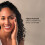 IMAGE Skincare, PREVENTION+ Ημερήσια Τinted Ενυδατική Κρέμα SPF 30, Χωρίς Λευκή Ταινία, 3.2oz 2