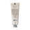 30ML PDP HAND CREAM  COCONUT 3
