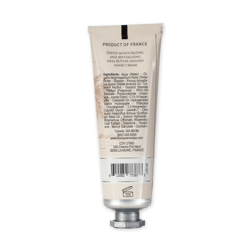 30ML PDP HAND CREAM  COCONUT 2