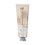 30ML PDP HAND CREAM  COCONUT 2