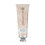 30ML PDP HAND CREAM  PERSIMMON 2