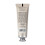 30ML PDP HAND CREAM  PERSIMMON 3